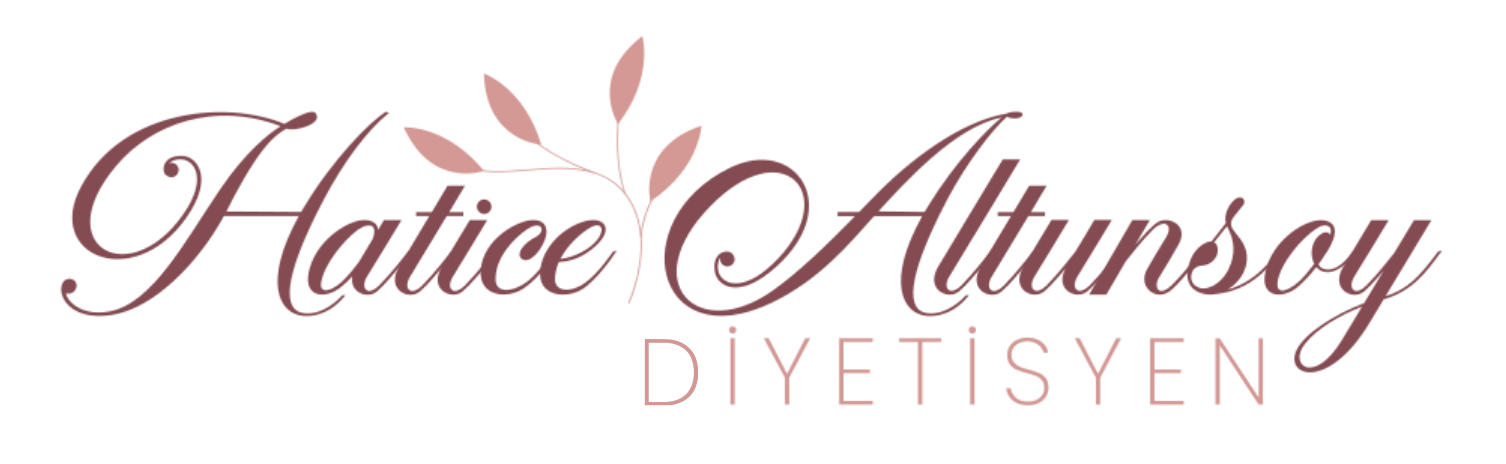 Dyt. Hatice Altunsoy